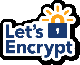 lets-encrypt-klein2